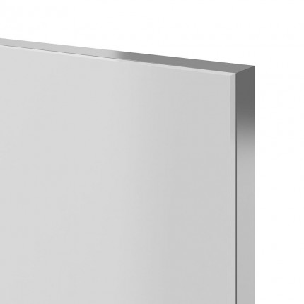 Aliuminio_profilis_Z18_Diforma